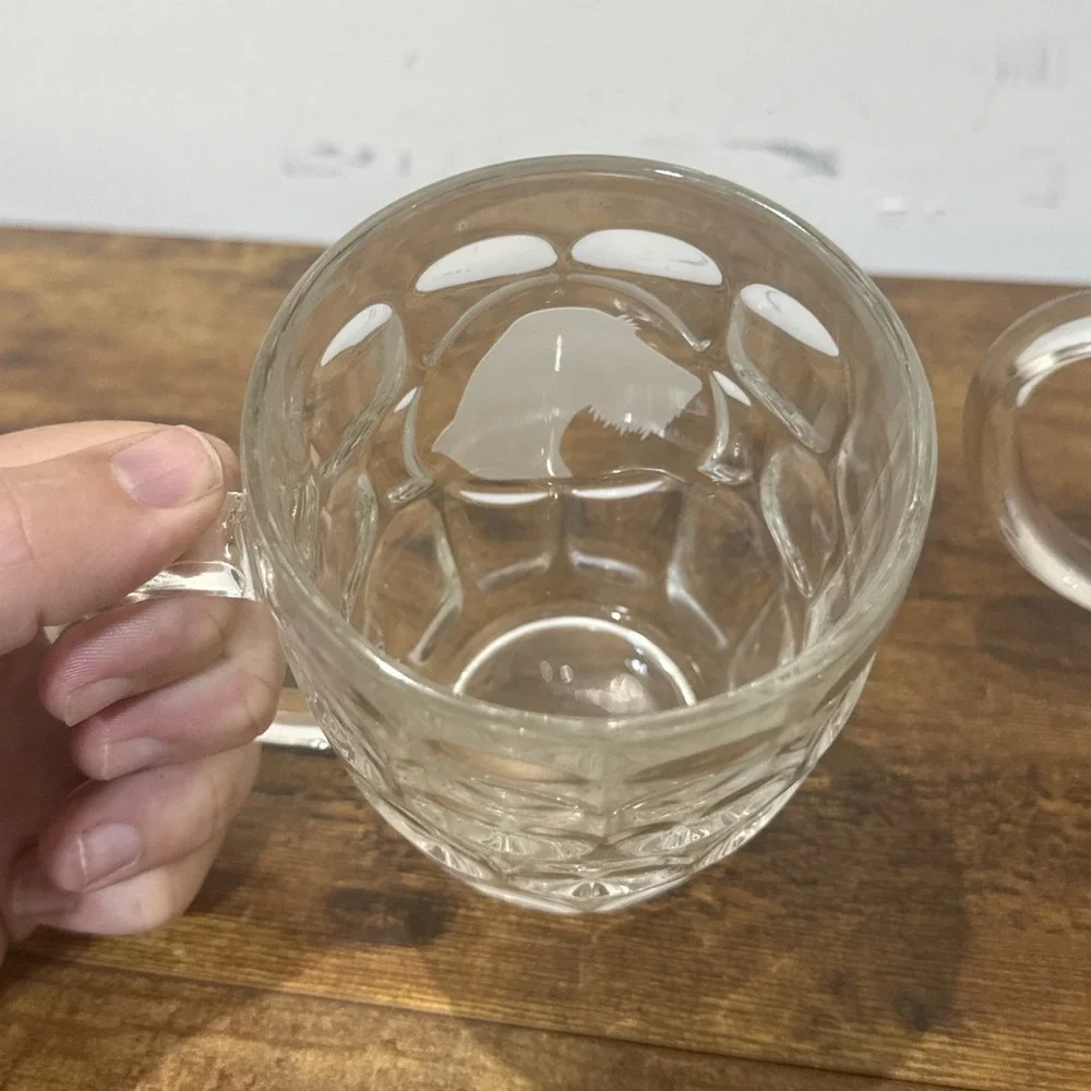 N/A product set